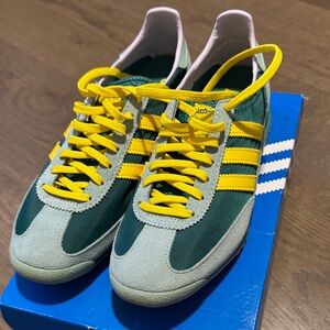 New ! Adidas Women SL 72 OG W